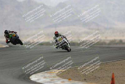 media/Feb-25-2023-CVMA (Sat) [[220fd2011e]]/Race 11 Amateur Supersport Open/